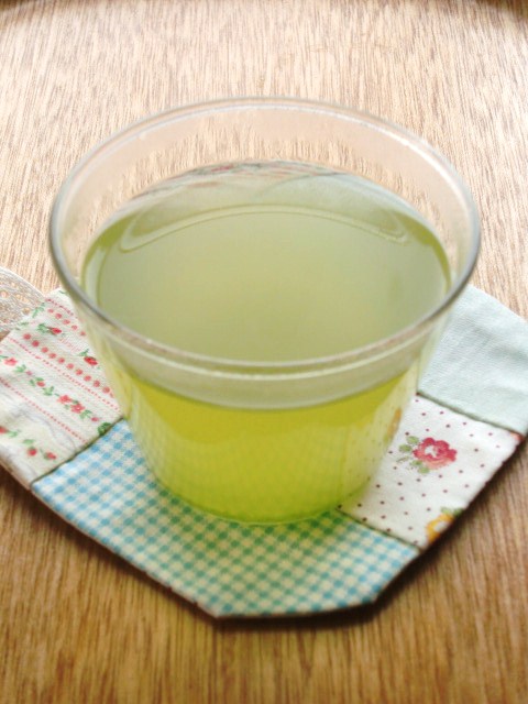 c0220724_2028656.jpg