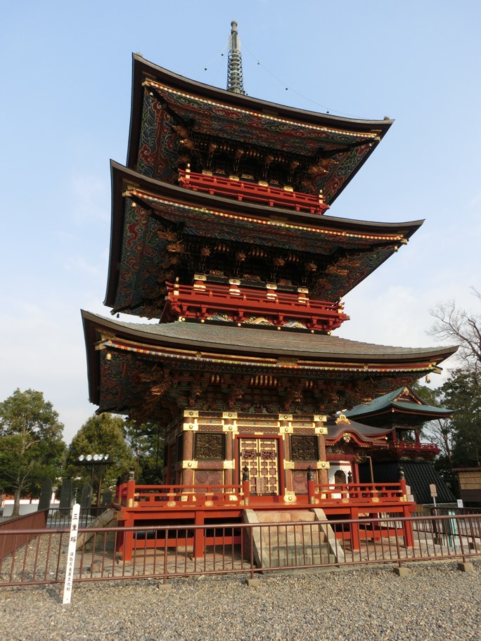 d0018424_21143139.jpg