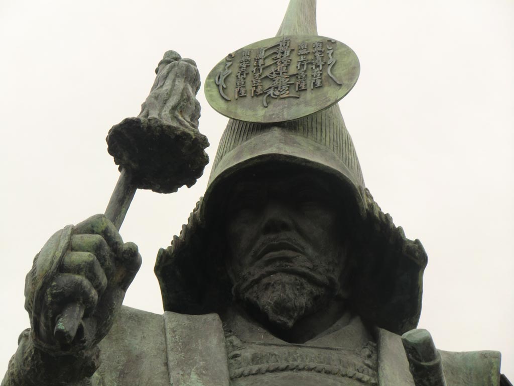e0158128_22232159.jpg
