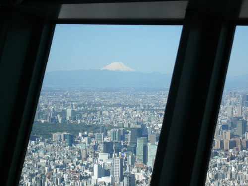 a0162330_10322652.jpg