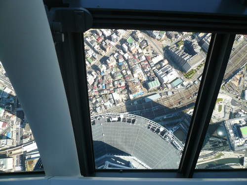 a0162330_10332251.jpg