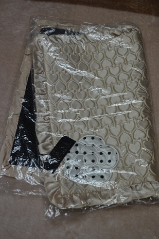 f0124830_3294683.jpg