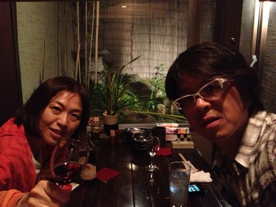 c0223034_23282556.jpg