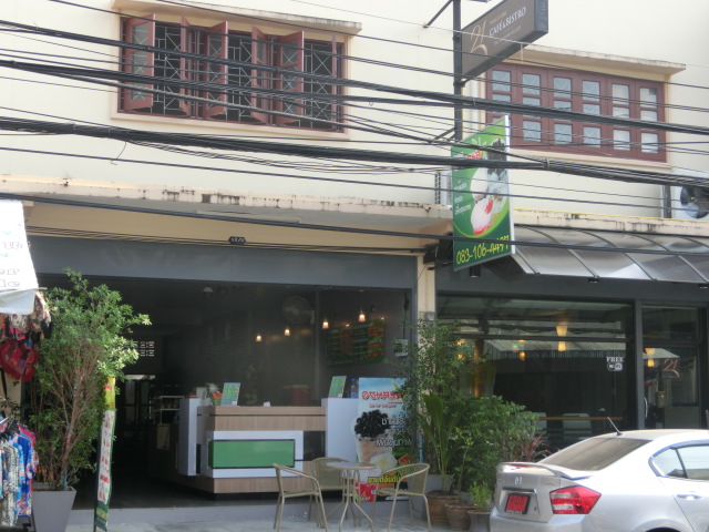 f0001835_022399.jpg