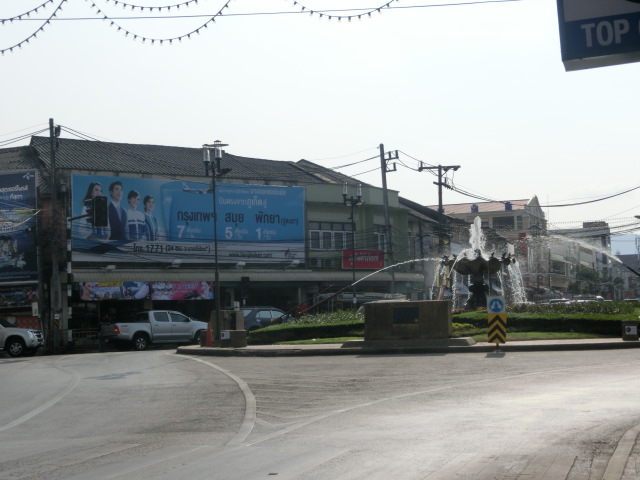 f0001835_0272482.jpg