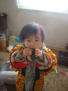 f0147037_21124476.jpg