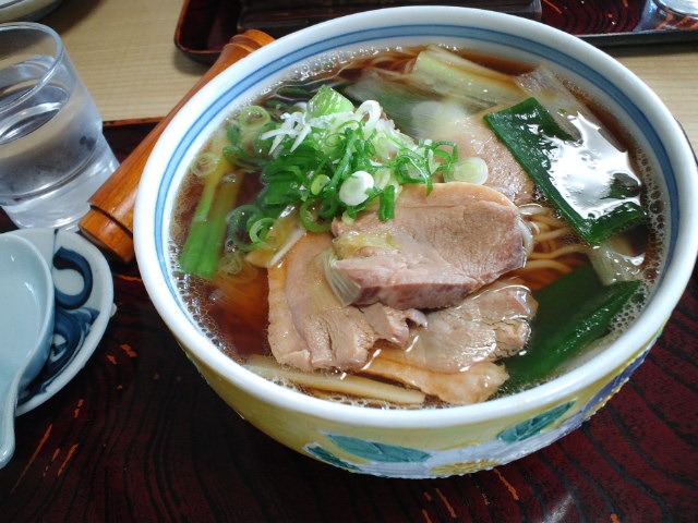 c0117239_8572042.jpg