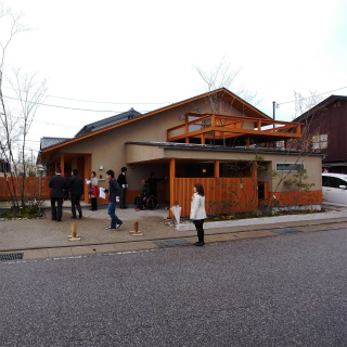 a0210340_22384932.jpg