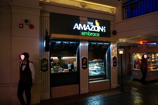 d0222641_1953248.jpg