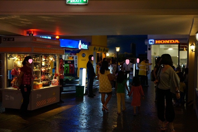 d0222641_1973217.jpg