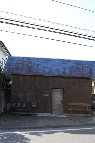 e0227942_22254777.jpg