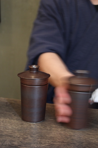 e0227942_22384045.jpg