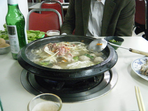 b0091443_9553248.jpg