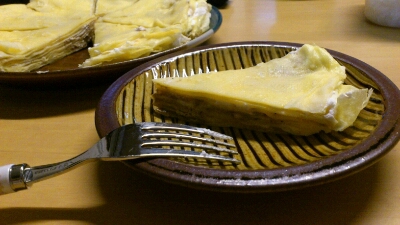 a0177648_23573536.jpg