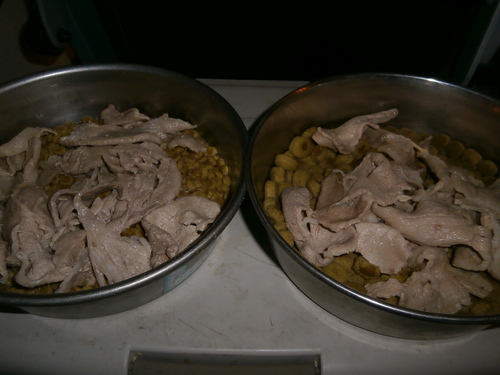 e0121548_22461071.jpg