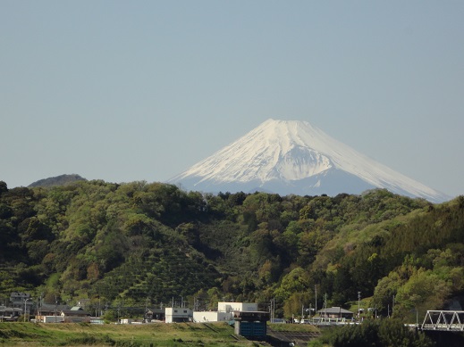 e0201748_714980.jpg