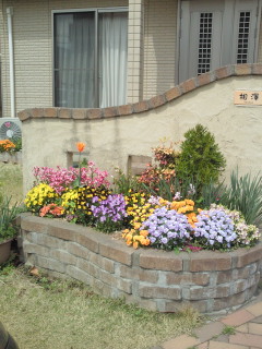 e0150849_17361765.jpg