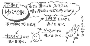 e0037650_1028244.gif