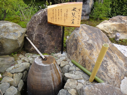 c0179351_13412451.jpg