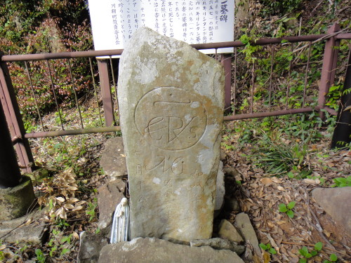 c0179351_13472993.jpg
