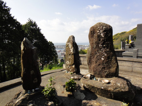 c0179351_14143549.jpg