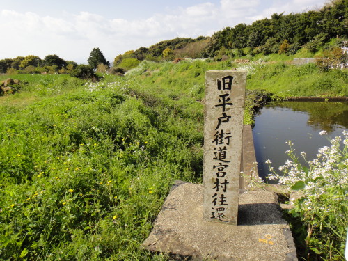 c0179351_14155249.jpg