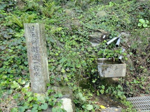 c0179351_14402541.jpg