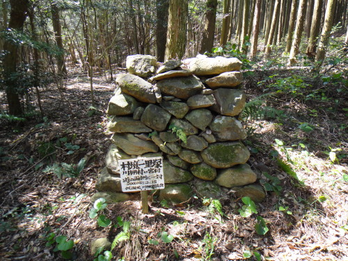 c0179351_14453347.jpg