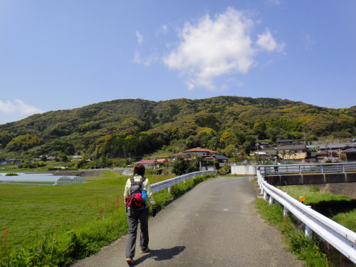c0179351_1454404.jpg