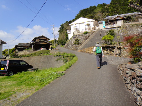 c0179351_147911.jpg
