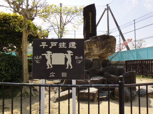 c0179351_15554150.jpg