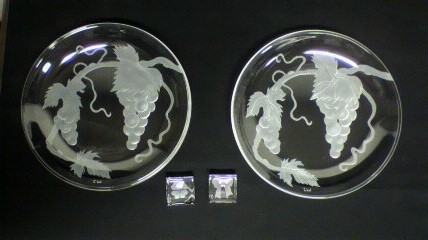 d0175151_0101171.jpg