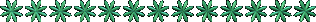b0133752_1864895.gif