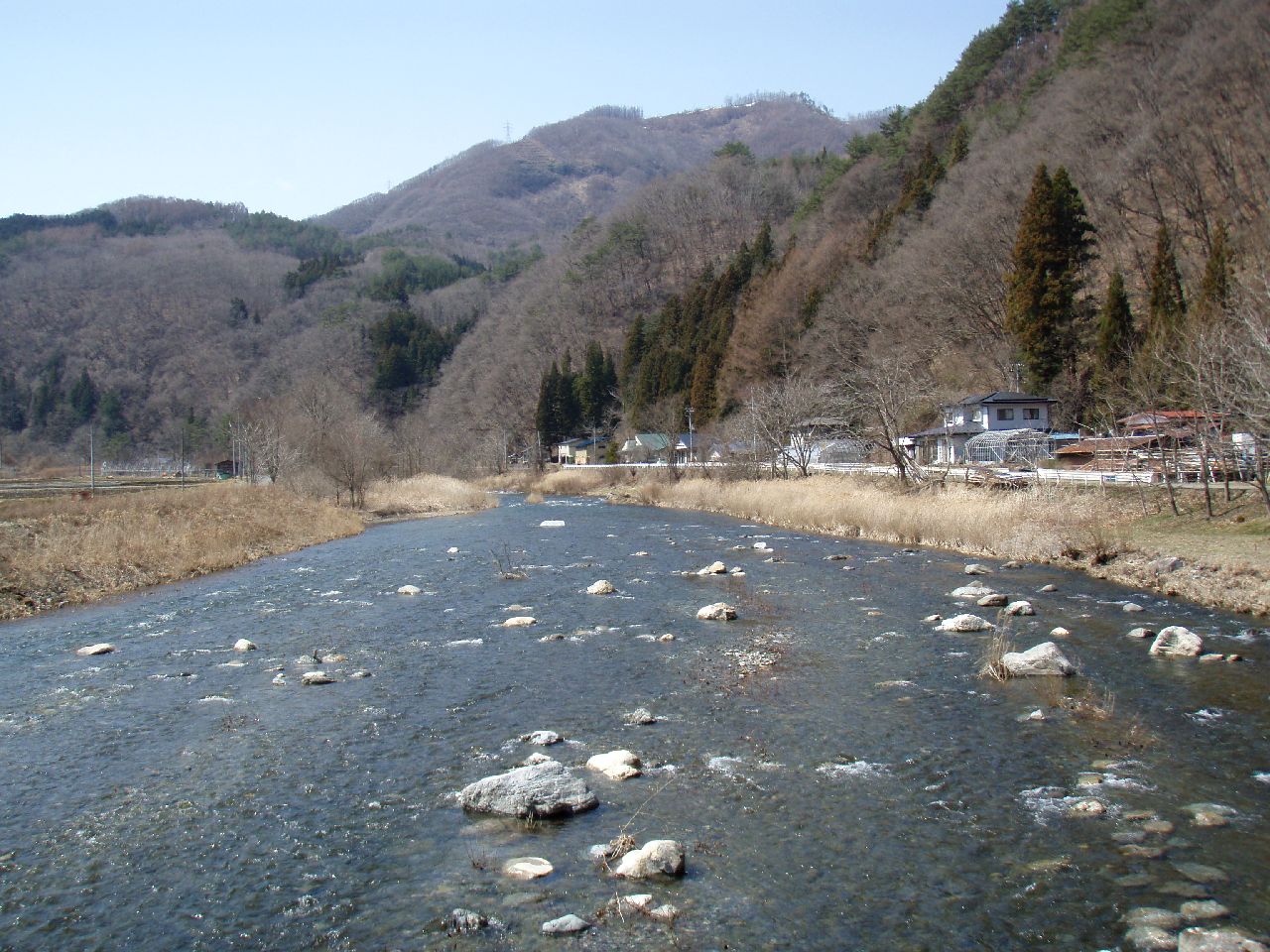 d0283357_22311636.jpg