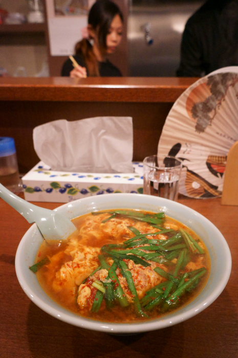 a0077663_6515693.jpg