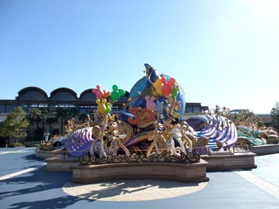 b0059664_17421432.jpg