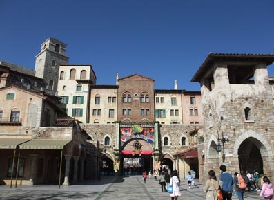 b0059664_17421734.jpg