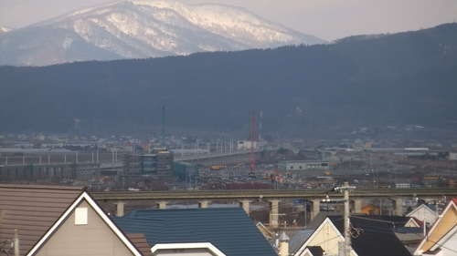 f0131165_22404585.jpg