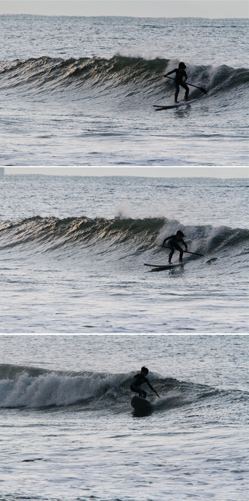 a0157069_100557.jpg