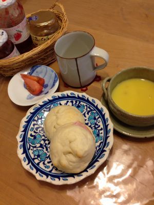 a0250174_6472421.jpg