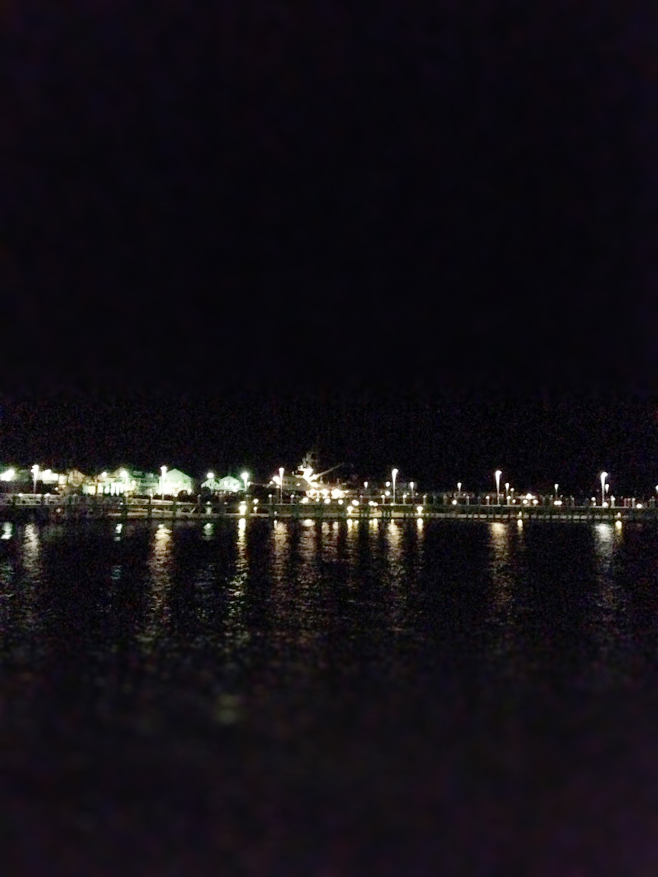 f0056476_071685.jpg