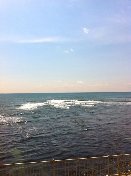 a0228480_20403847.jpg
