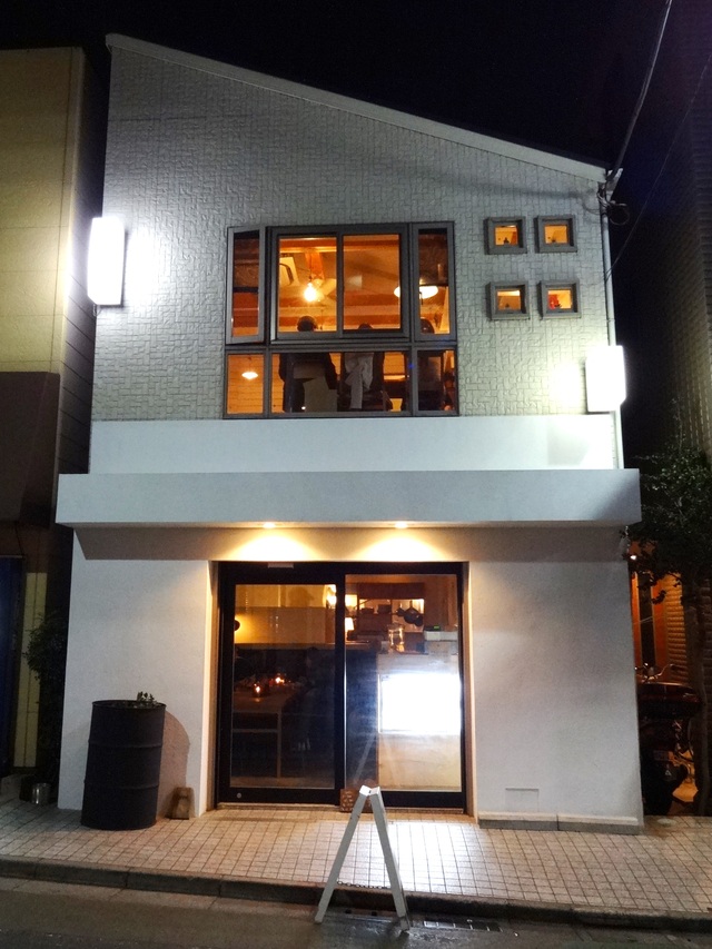 e0130381_7551770.jpg