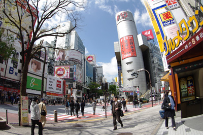 b0056983_10352758.jpg