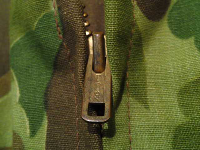 c0078587_0261686.jpg