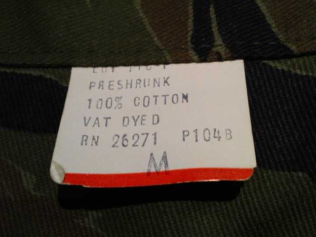 c0078587_0275347.jpg