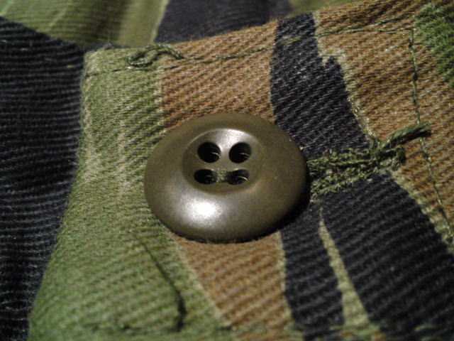 c0078587_0281264.jpg
