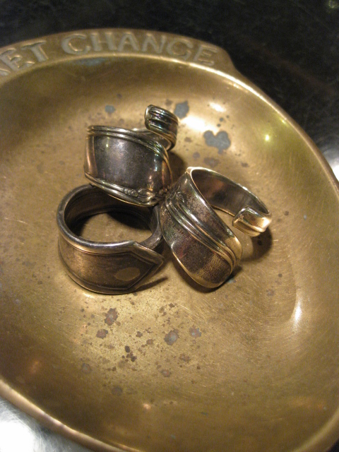c0226387_18481434.jpg