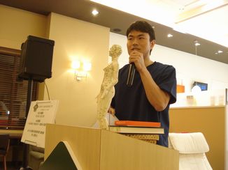 f0228188_167610.jpg