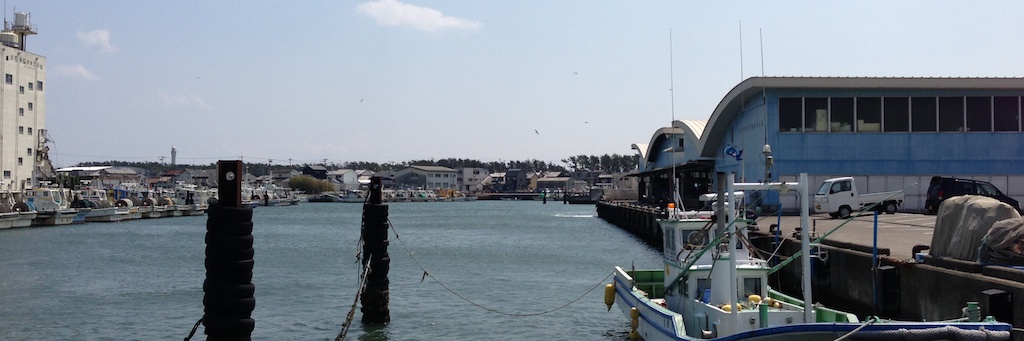 c0170789_13311277.jpg